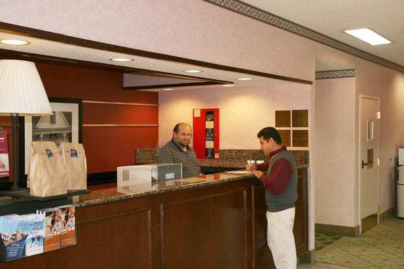 Baymont By Wyndham Lewisville Exterior photo